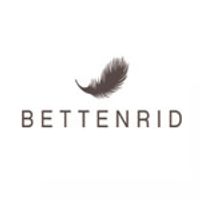 Betten Rid coupons